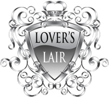 Lover s Lair Adult Store Lynnwood Washington